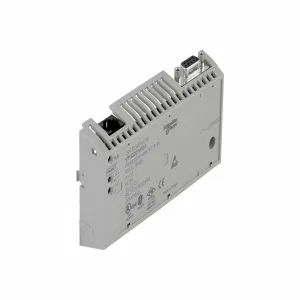 Schneider Electric 171CCC96030 (ШНАЙДЕР) Schneider Electric 171CCC96030 (ШНАЙДЕР)