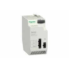 BMXCPS4022 Модуль питания резерв. 40W 24-48V DC