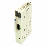 Schneider Electric BMXPRA0100