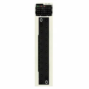 Schneider Electric BMXDAI1604H (ШНАЙДЕР) Schneider Electric BMXDAI1604H (ШНАЙДЕР)