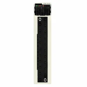 Schneider Electric BMXDDM16022 (ШНАЙДЕР) Schneider Electric BMXDDM16022 (ШНАЙДЕР)