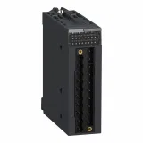 Schneider Electric BMXMSP0200