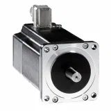 Schneider Electric BRS39AW360ABB