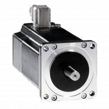 Schneider Electric BRS39AW360ABB