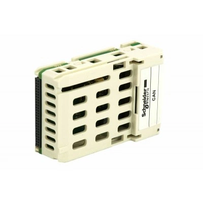 Schneider Electric VW3A3608 коммуникационная карта CAN 2 x RJ45 Schneider Electric VW3A3608 коммуникационная карта CAN 2 x RJ45