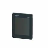 Schneider Electric HMISTU655, сенсорная цветная панель 3,5″