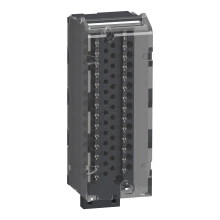 Schneider Electric BMXFTB2820 Клеммная колодка для модуля MSP