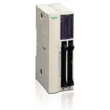 Schneider Electric TWDLMDA40DTK