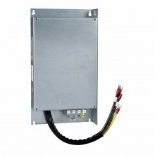 Schneider Electric VW3A4404 S5A ЭМС фильтр