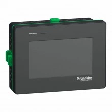 Schneider Electric HMISTM6200