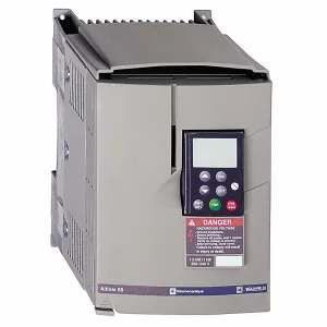 Schneider Electric ATV58HU72N4 (ШНАЙДЕР) Schneider Electric ATV58HU72N4 (ШНАЙДЕР)