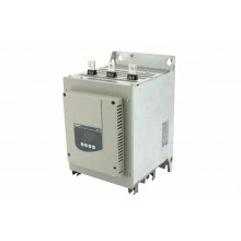 Schneider Electric ATS48C17Q — устройство плавного пуска Altistart 48, 170 А