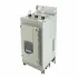 Schneider Electric ATS48C17Q — устройство плавного пуска Altistart 48, 170 А (ШНАЙДЕР) Schneider Electric ATS48C17Q — устройство плавного пуска Altistart 48, 170 А (ШНАЙДЕР)