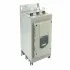 Schneider Electric ATS48C17Q — устройство плавного пуска Altistart 48, 170 А (ШНАЙДЕР) Schneider Electric ATS48C17Q — устройство плавного пуска Altistart 48, 170 А (ШНАЙДЕР)