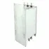 Schneider Electric ATS48C17Q — устройство плавного пуска Altistart 48, 170 А (ШНАЙДЕР) Schneider Electric ATS48C17Q — устройство плавного пуска Altistart 48, 170 А (ШНАЙДЕР)