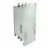 Schneider Electric ATS48C17Q — устройство плавного пуска Altistart 48, 170 А (ШНАЙДЕР) Schneider Electric ATS48C17Q — устройство плавного пуска Altistart 48, 170 А (ШНАЙДЕР)