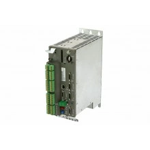 Schneider Electric C400/10/1/1/1/10
