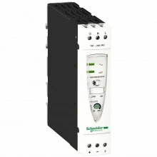 Schneider Electric ABL8REM24030 регулируемый блок питания 24 В 3 А