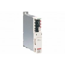 Schneider Electric ILM62CMD20A000