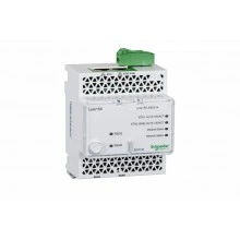 Schneider Electric EGX150