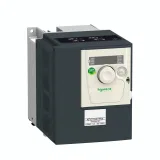 Schneider Electric ATV312H075N4B