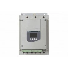 Schneider Electric ATS48C11Q, устройство плавного пуска, 110 А, 230 В