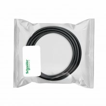 TSXCBY120K кабель расширения 12М для RKY*EX
