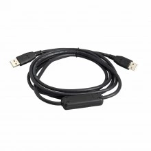 Schneider Electric XBTZG935 - USB-кабель для программирования XBT GT