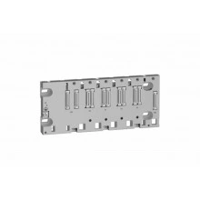 BMEXBP0400 Шасси M580 на 4 платоместа