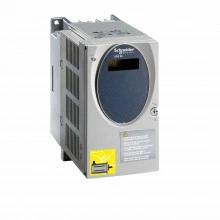 Schneider Electric SD326DU68S2