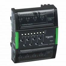 Schneider Electric SXWAOV8HX10001