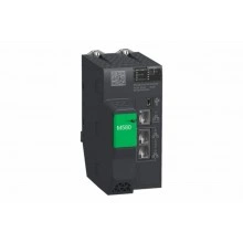 Schneider Electric BMEP584020, процессор Modicon M580, уровень 40, DIO