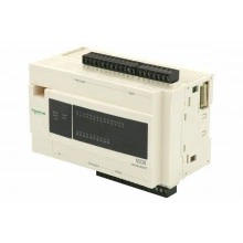 Schneider Electric TM238LDD24DT