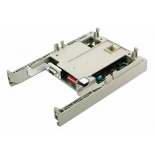 Schneider Electric VW3A3307 карта PROFIBUS DP