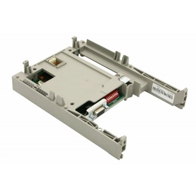 Schneider Electric VW3A3307 карта PROFIBUS DP Schneider Electric VW3A3307 карта PROFIBUS DP