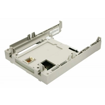 Schneider Electric VW3A3307 карта PROFIBUS DP Schneider Electric VW3A3307 карта PROFIBUS DP