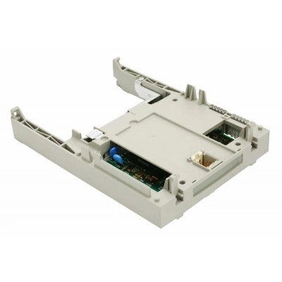 Schneider Electric VW3A3307 карта PROFIBUS DP Schneider Electric VW3A3307 карта PROFIBUS DP