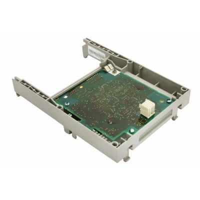Schneider Electric VW3A3307 карта PROFIBUS DP Schneider Electric VW3A3307 карта PROFIBUS DP