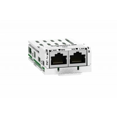 Карта коммуникационная Profinet Карта коммуникационная Profinet