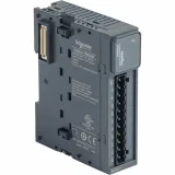Schneider Electric TM3AI2H - модуль расширения аналоговых входов Modicon TM3