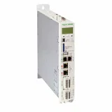 Schneider Electric LMC216CAA10000