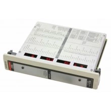 Schneider Electric AS-B875-111