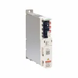 Schneider Electric LXM62DD15C21000