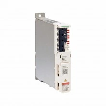 Schneider Electric LXM62DD15C21000