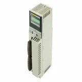 Schneider Electric 140CPU67160