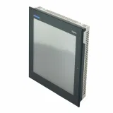 Schneider Electric XBTGT5330