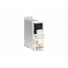 Schneider Electric LXM62DC13C21000