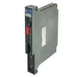 Schneider Electric TSXP47411