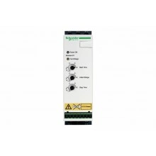 Schneider Electric ATS01N232QN устройство плавного пуска 32 А 380–415 В
