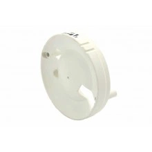 Schneider Electric XVBC21 основание с колпачком
